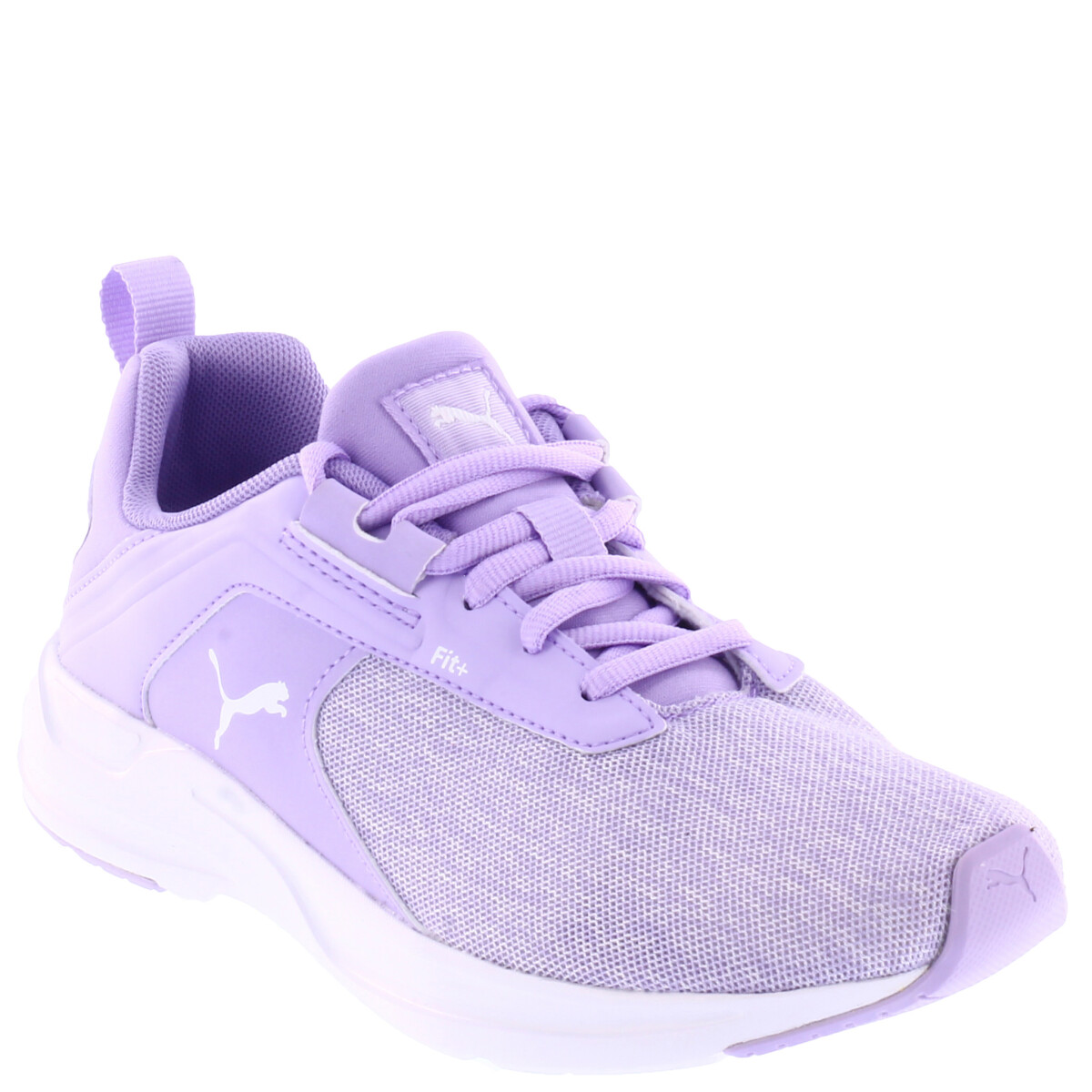 Championes de Mujer Puma Comet 2 Alt Beta - Violeta Lavanda 