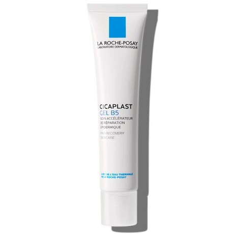 Cicaplast Gel B5 40ml Cicaplast Gel B5 40ml