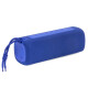 Xiaomi Portable Bluetooth Speaker 16w Azul