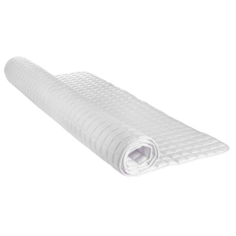 Protector Colchon 180X200 Plus T15 Dreamzone