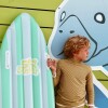 Tabla de surf inflable Ocean