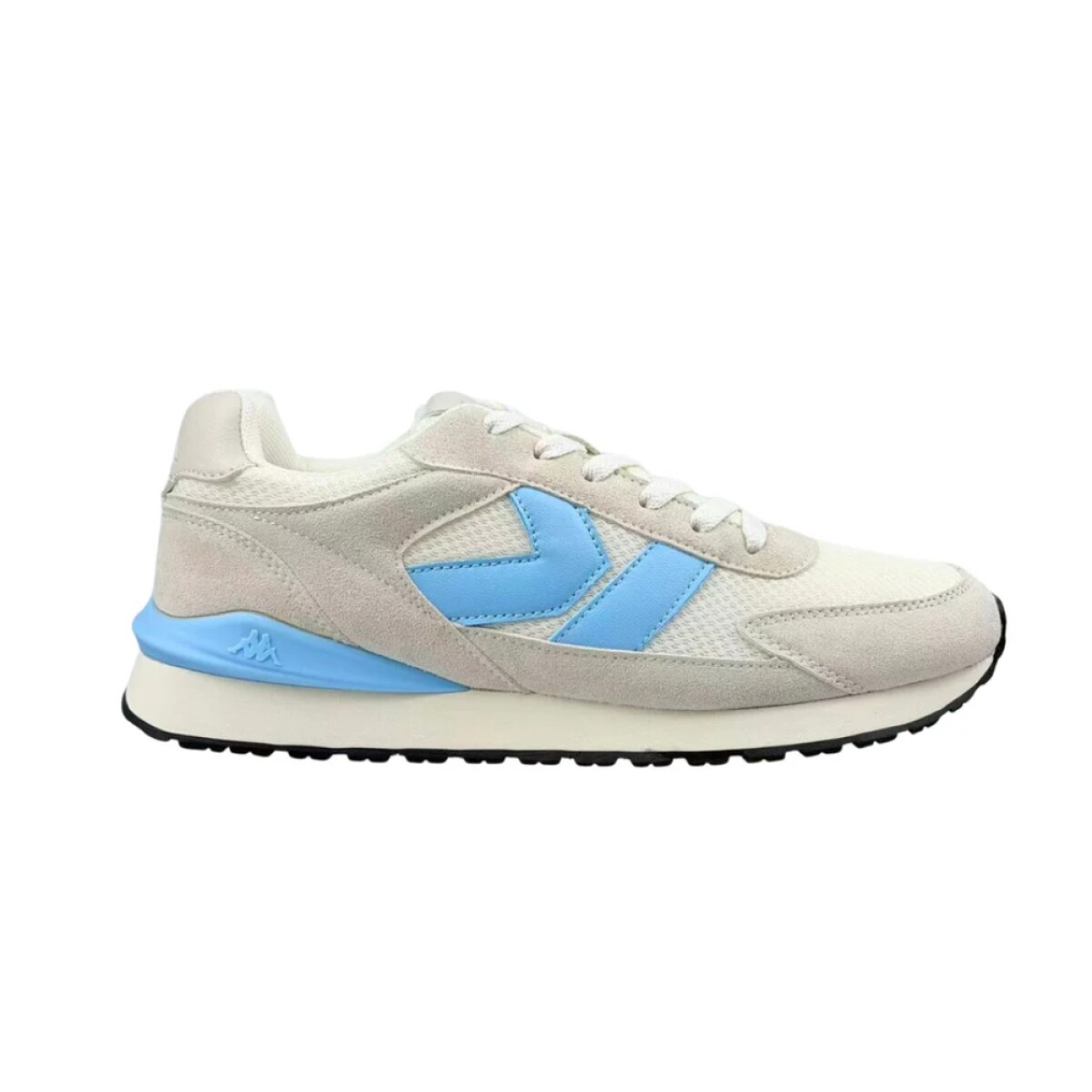 Zapatillas Logo Martin Unisex 