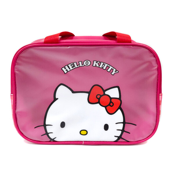 Necessaire Sanrio Kitty