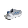 Championes Adidas Duramo de Hombre - IE9693 Gris-celeste