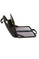 Thule Gauntlet Attache 15'' - Black Thule Gauntlet Attache 15'' - Black
