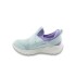 CHAMPION 31-36 VERDE JADE