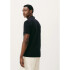 CAMISA POLO MM MASC 3REN
