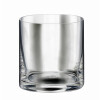 Vasos de Whisky de Cristal Set 4x4 Vasos de Whisky de Cristal Set 4x4