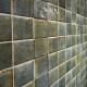 CERAMICA PARA REVESTIMIENTO DE 34X50 VERDE RECTIFICADA PAMESA GAMAS DE VERDE