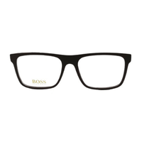 Lentes de receta
