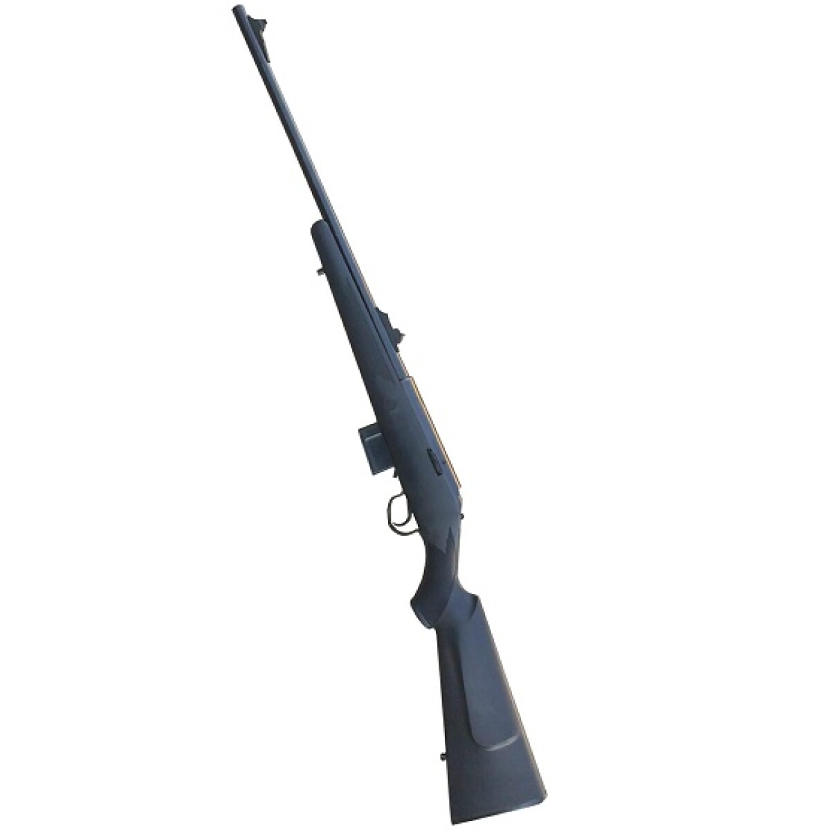 RIFLE NORINCO CAL 223REM MOD JW105 CERROJO POLIMERO 