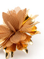 Caravana Amae Caqui