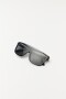 LENTES JOELLE Negro