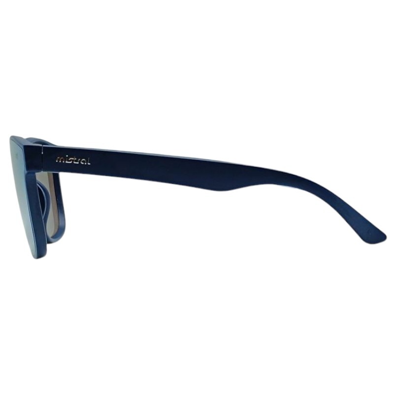 MINAZA05 azuluniforme