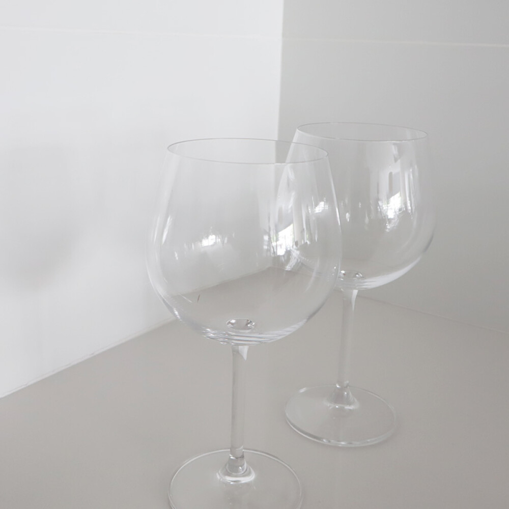Set Copas Gin Set Copas Gin