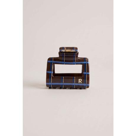 Broche Cuadral Comb 1
