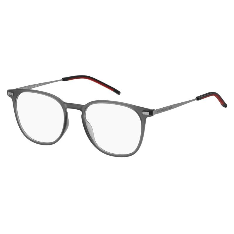 Tommy Hilfiger Th 2022 Riw