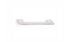 Tirador SLIM 7021.160 160-a