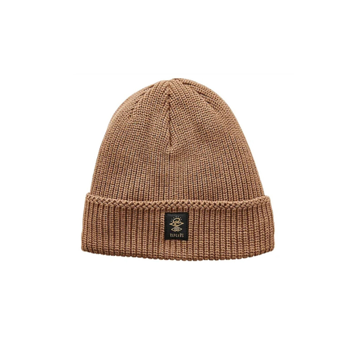 Gorro lana Rip Curl Searchers Regular - Chocolate 