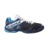 Babolat Calzados Padel Masculino Movea Grey/Scuba_Blue 0