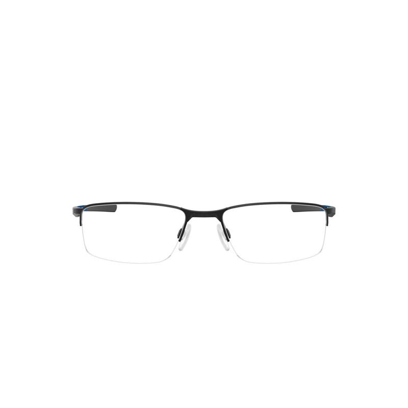 Oakley Ox3218 321804