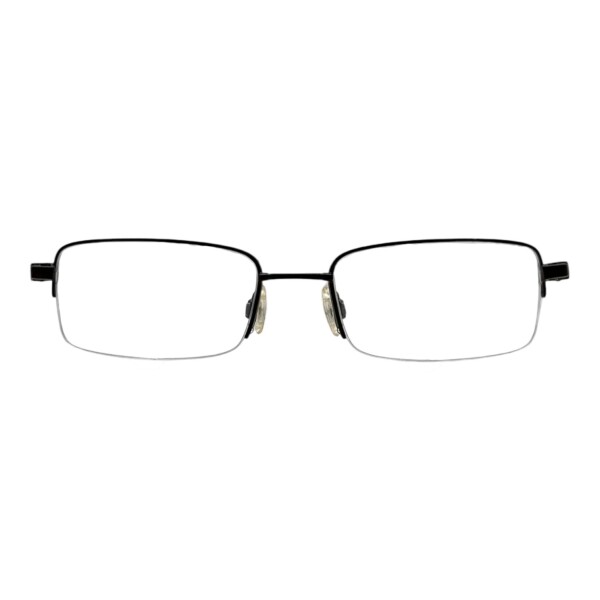 FW047432 marrónuniforme