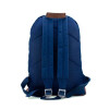 Mochilas - Santa Barbara - Santa barbara Mochila SANYA de Unisex - YF0173 Azul