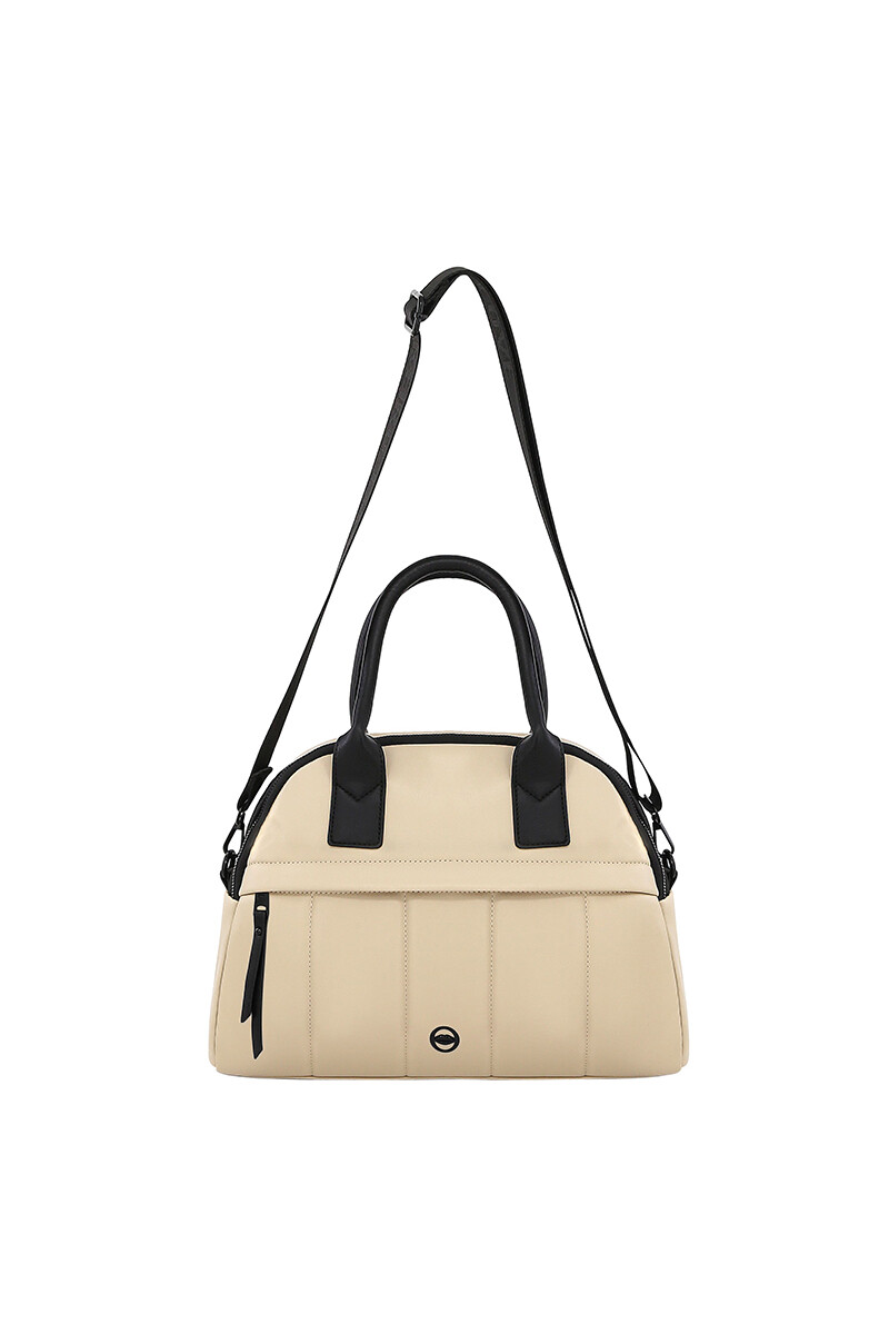 Morral Las Oreiro - hueso 