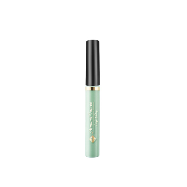 CORRECTOR LÃQUIDO PERFECT STAY ARMAND DUPREE BEIGE VERDE