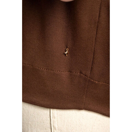 Remera Chocolate