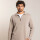 SWEATER M/C CALGARI POLANCO Beige