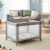 Corral ENJOY KIKKABOO grey