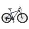 Bicicleta Baccio R.27.5 Hombre Mtb Sunny Aluminio Azul/gris