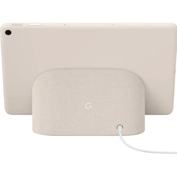 Tablet Google Pixel Ga04750 8/128 Gb TABLET GOOGLE PIXEL GA04750 8/128 DOCK
