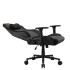 Silla Gamer Eecritorio Cougar Defensor F SILLA COUGAR DEFENSOR GRAY F