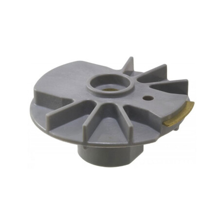 ROTOR HONDA ROTOR HONDA OLIMPIC ROTOR HONDA ROTOR HONDA OLIMPIC