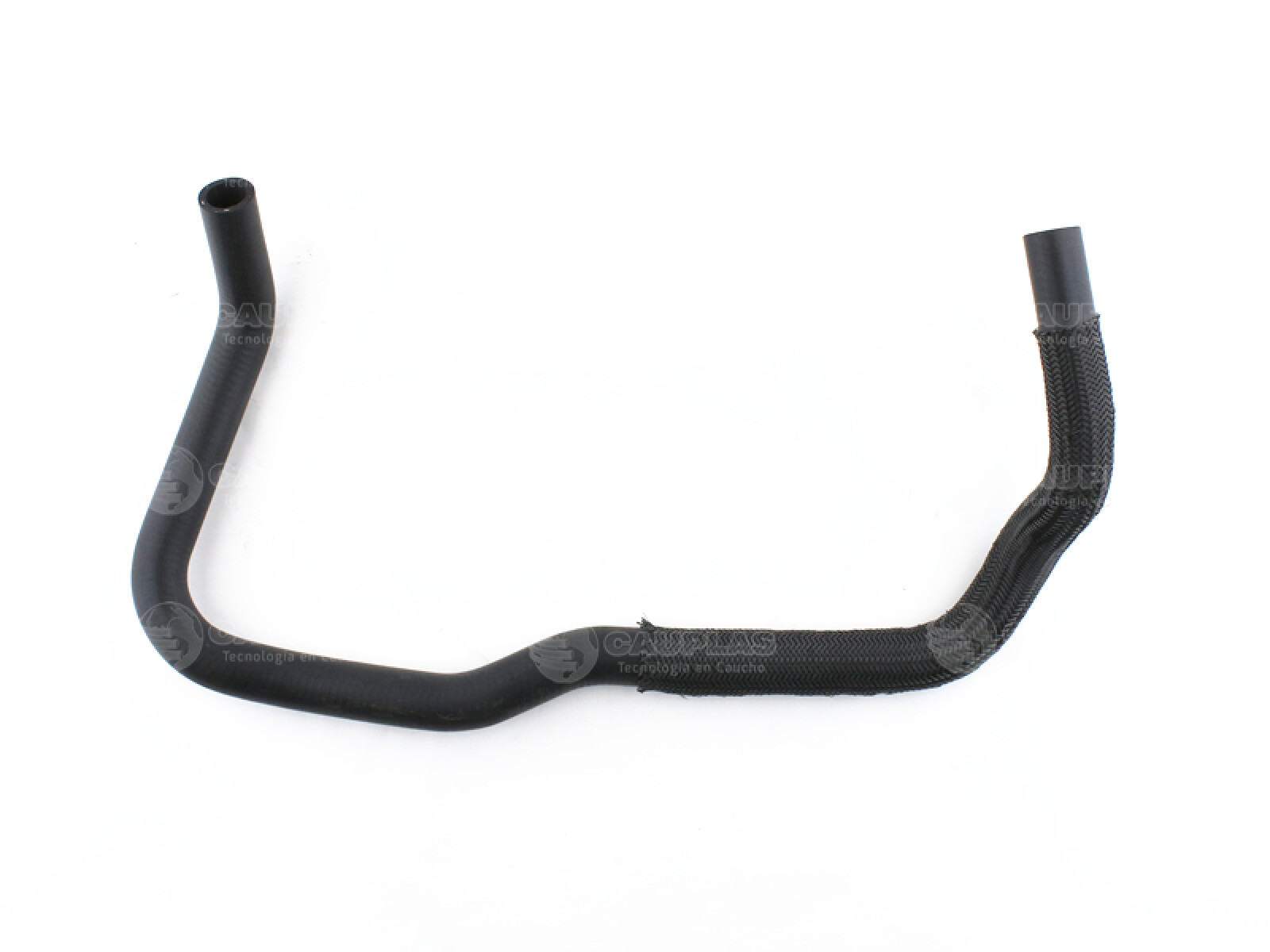 CAÑO CITROEN - PEUGEOT PEUG. PARTNER 1.6 T,DIESEL 2010/ VASO DE EXP CAUPLAS 