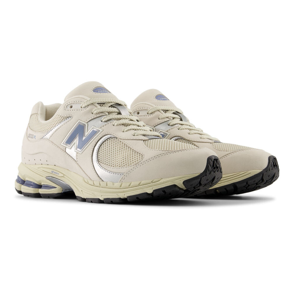 NB 2002 - Unisex Beige