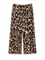 PANTALON PALAGUA VARIANTE 2