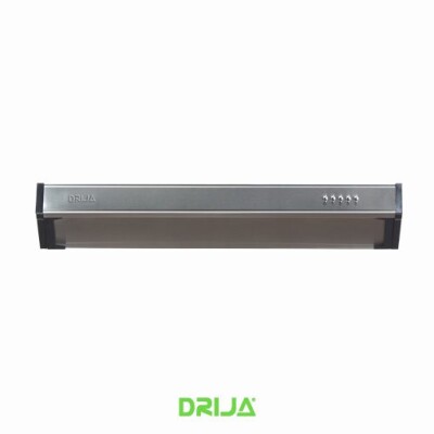EXTRACTOR DE GRASA DRIJA,30 PULGADAS 001