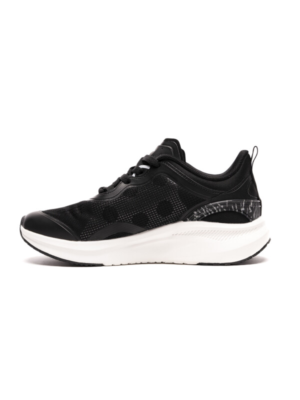 Championes SPRINT Umbro Mujer 029