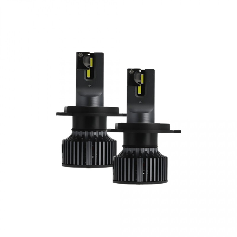 Narva Lampara Led H4 12/24V 21W 6500K Narva Lampara Led H4 12/24V 21W 6500K