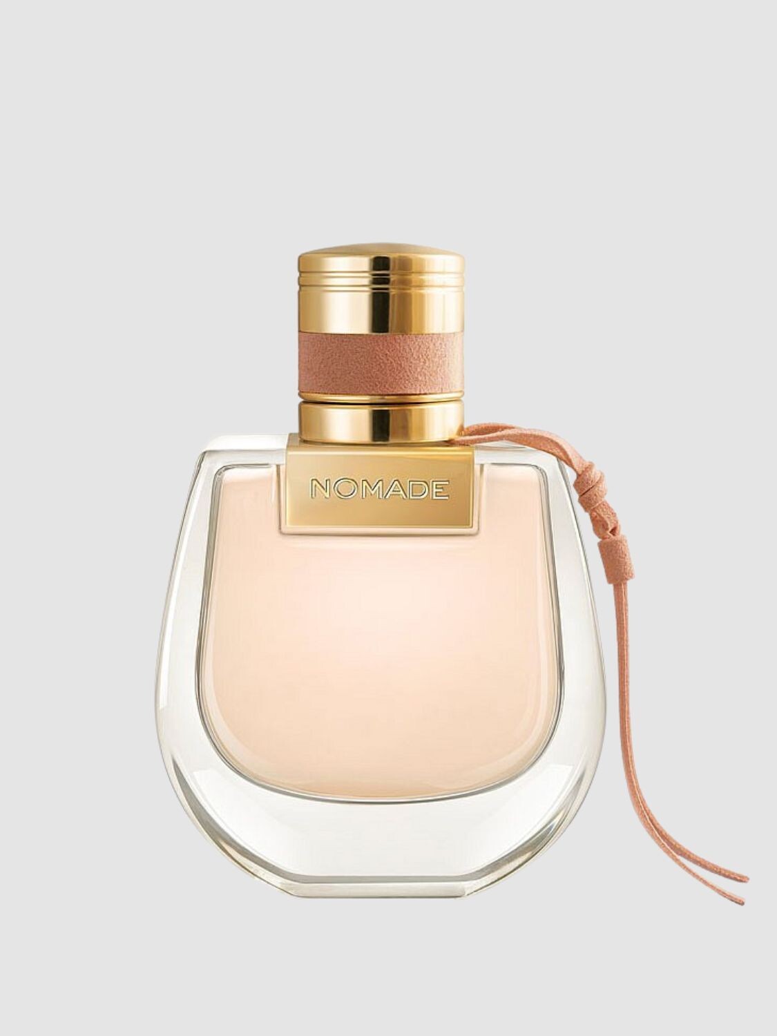 Chloe Nomade Eau de Parfum 50 ml 0