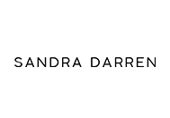 Sandra Darren