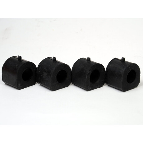BUJE LADA KIT (X4) BUJES BARRA ESTABILIZ. LAIKA 2104/2105 - BUJE LADA KIT (X4) BUJES BARRA ESTABILIZ. LAIKA 2104/2105 -
