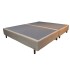 Box Select Beige King 178 x 198