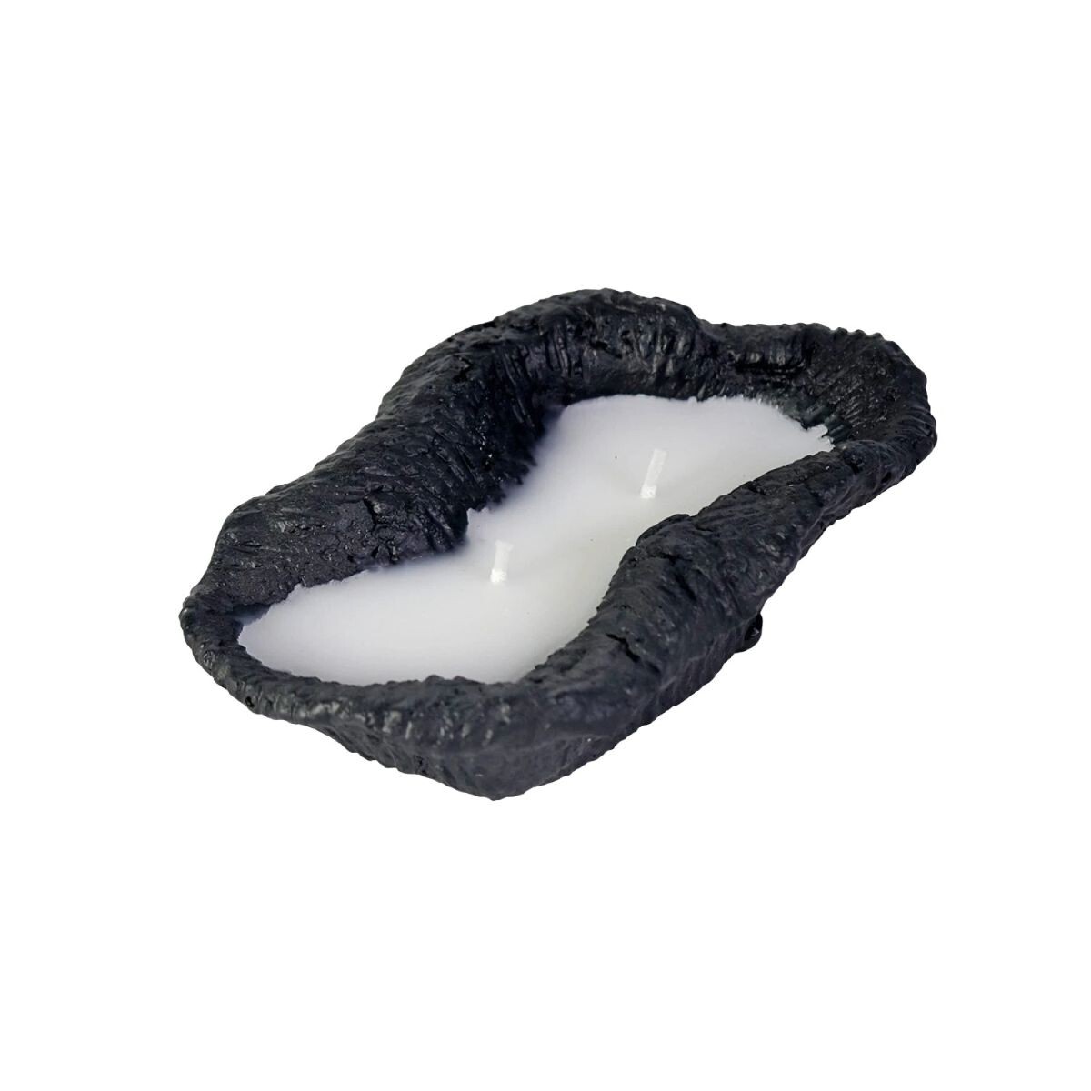 VELA AROMATICA 14X8X4CM 