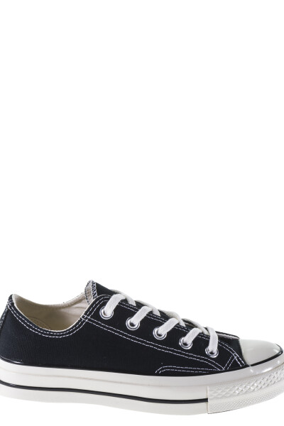 CHUCK 70 Negro