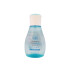 Removedor limpiador de maquillaje c/colágeno Removedor Limpiador De Maquillaje C/colágeno