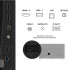 Smart Tv 65 Tcl 65v6c Qled 4k Google Tv Hdr Dolby TV 65" TCL 65V6C 4K QLED HDR GOOGLE TV